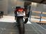 Hyosung GT 650 R