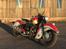 Indian Chief