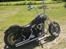 Harley Davidson Fxdc dyna super glide