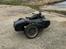 Chang Jiang Cj750