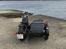Chang Jiang Cj750