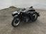 Chang Jiang Cj750