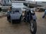 Chang Jiang Cj750