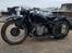 Chang Jiang Cj750