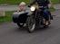 Chang Jiang Cj750