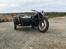 Chang Jiang Cj750