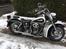 Harley Davidson FLH Electra Glide