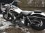 Harley Davidson FLH Electra Glide