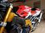 Aprilia Tuono Factory