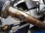Suzuki GSX-R 750W inject 