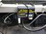 Suzuki GSX-R 750W inject 