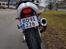 Suzuki GSX-R 750W inject 
