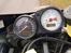 Suzuki GSX-R 750W inject 