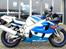 Suzuki GSX-R 750W inject 