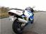 Suzuki GSX-R 750W inject 
