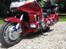 Honda GL1500