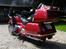 Honda GL1500