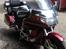 Honda GL1500