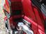 Honda GL1500
