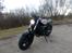 Kawasaki GPX 600 R
