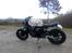 Kawasaki GPX 600 R