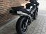 Yamaha YZF-R6 solgt