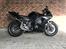 Yamaha YZF-R6 solgt