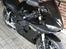 Yamaha YZF-R6 solgt