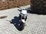 Triumph Speed Triple 1050