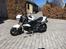 Triumph Speed Triple 1050