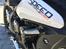 Triumph Speed Triple 1050