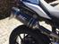 Triumph Speed Triple 1050
