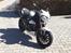 Triumph Speed Triple 1050