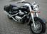 Suzuki C 1500