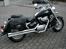 Suzuki C 1500