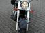 Suzuki C 1500