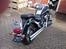 Suzuki C 1500