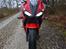 Honda CBR 500 R SOLGT