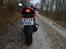 Honda CBR 500 R SOLGT