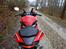 Honda CBR 500 R SOLGT