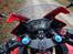 Honda CBR 500 R SOLGT