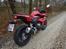 Honda CBR 500 R SOLGT