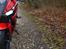 Honda CBR 500 R SOLGT