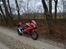 Honda CBR 500 R SOLGT