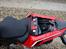 Honda CBR 500 R SOLGT
