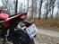 Honda CBR 500 R SOLGT