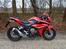 Honda CBR 500 R SOLGT