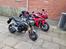 Honda CBR 500 R SOLGT