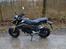 Honda MSX 125 aka GROM Solgt!