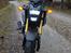 Honda MSX 125 aka GROM Solgt!